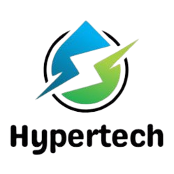 HyperTech Electronics
