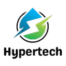 HyperTech Electronics
